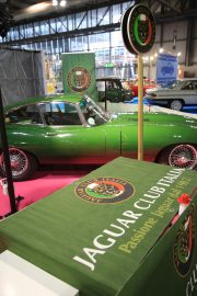 Autoclassica 2018 (78/124)